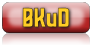 Новости Козьмодемьянска